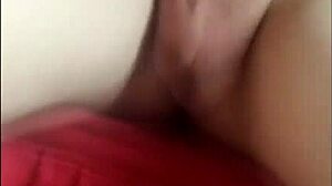 latina teen creampied in public outdoor