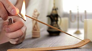 Electrifying doggystyle drilling surprises a marvelous European hottie in wet action