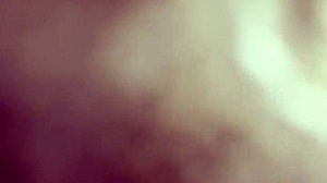 Wow, masturbating hard in the gym bathroom right now!