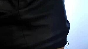 fucked teacher hard and cummed on glasses