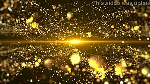 Keysie Wood Intense Anal Interracial Scene