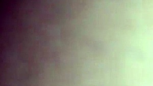 Judy feels so aroused with her wet pussy.