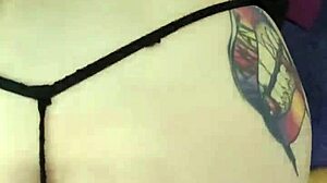 fucked teacher hard and cummed on glasses