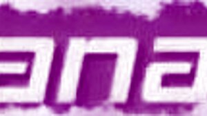 british mature savana wild cowgirl hardcore fuck by sam