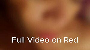 Fucking latina whore in brazil uncensored, amateurs loving every blowjob