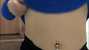 Hey, don’t you think my clit and butt crave banging as a slutty ebony stepmom?