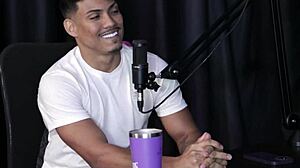 Ever Wondered About Morena’s Wild Side? Her Public Interview Reveals Forbidden Sex Spots