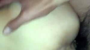 Mckenzie, the Petite Teen 18+, Stars in Wild POV