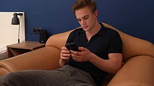 Step-sisters fashion show turns into hot fuck