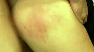 Cherry Jul The Russian-Born Unfaithful Whore With Fair Hair Gets Fucked By A Stranger