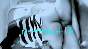 Outdoor Group Encounter