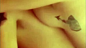 latina teen creampied in public outdoor