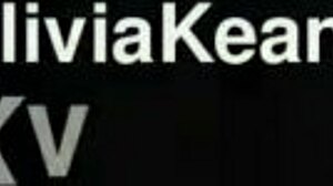 Ever caught your curvy neighbor showering naked?