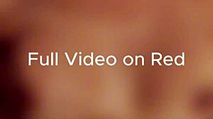 Fucking latina whore in brazil uncensored, amateurs loving every blowjob