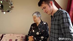 british mature savana wild cowgirl hardcore fuck by sam