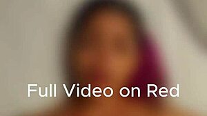 Fucking latina whore in brazil uncensored, amateurs loving every blowjob