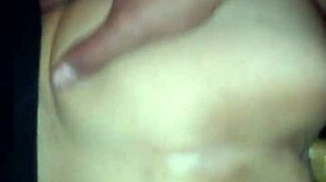 Mckenzie, the Petite Teen 18+, Stars in Wild POV