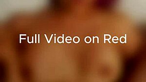 Fucking latina whore in brazil uncensored, amateurs loving every blowjob