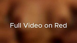 Fucking latina whore in brazil uncensored, amateurs loving every blowjob