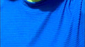 Hey, don’t you think my clit and butt crave banging as a slutty ebony stepmom?