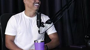 Ever Wondered About Morena’s Wild Side? Her Public Interview Reveals Forbidden Sex Spots