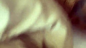 wtf, that big black cock?