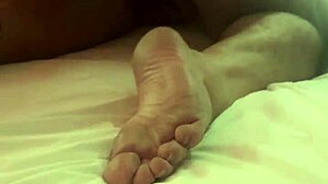 Anal Fucking This Juicy Ass Feels So Damn Good