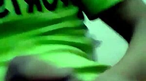 Masturbacion Intense Solo Pleasure!