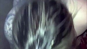 Big Squirt Nasty Cum Blowjob And Backride I Cum Twice With This Fat Slut