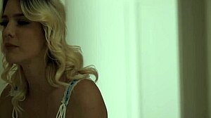 Why did husband hide his family for so long?