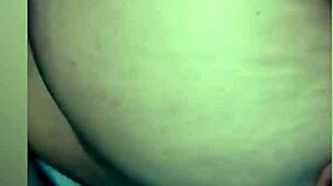 playing at 4:20 am with my friend's husband's cock