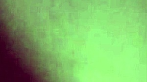 playing at 4:20 am with my friend's husband's cock