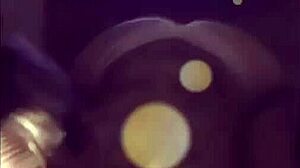 Pensa Se Tem Algo Mais Gostoso Que Isso, Esposa Tomando Leitinho Na Boca