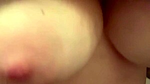 Italian big tits milf Artemisia Love in hot fetish session. Her massive natural boobs bounce with every steamy move.