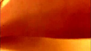 Deli's Latina Ass Shaking Turns Into A Bedroom Fuck