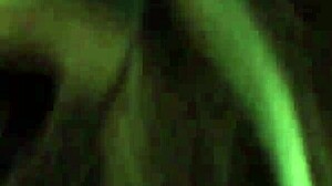 ant g getting his dick sucked just right, damn... 😍