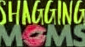 I love that beautiful blonde nurse sucking big cocks in the hospital room