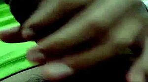 Masturbacion Intense Solo Pleasure!