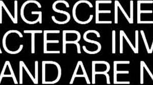 Mature Lesbian Cougar Babe Teases with Wet Pussy Play