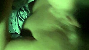 hey, wanna see her suck that monster cock and take a cumshot on her tits?