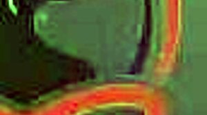 Did big booty estatic suck mr drills cock?