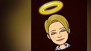 Pensa Se Tem Algo Mais Gostoso Que Isso, Esposa Tomando Leitinho Na Boca