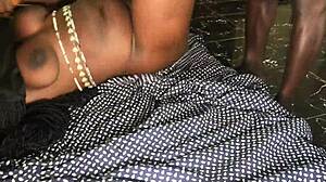 merciless banging of a tight european pussy with no holding back