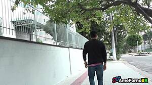 amateurs cheat with two