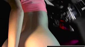 realitykings street blowjobs with harley ann wolf and tyler steel banging hard