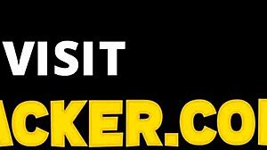 Homemade anal sex first time with 23yo Spanish Latina in hardcore scene