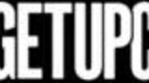 Chloe Surreal spreads her legs for an up-close passionate fuck session.