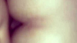 hey, that orgasm felt amazing with the novinha