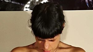 Teen girls with huge snot, sneezing fetish in kinky HD