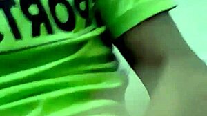 Masturbacion Intense Solo Pleasure!